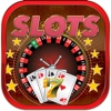 Amazing Tap Winner Mirage - Lucky Slots Game