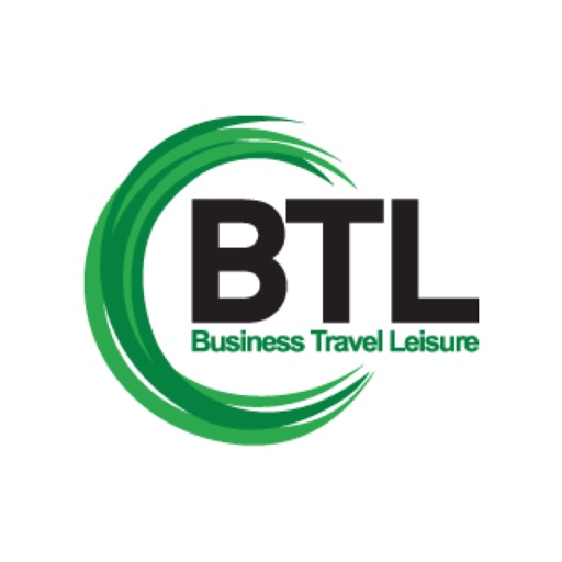 BTL