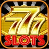 777 Hollywoood Wonderland Slots FREE - Spin to Win the Big Prize