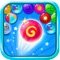 Magic Puzzle Bubble Delux - Bubble Shooter Classic