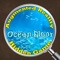 AR Ocean Floor