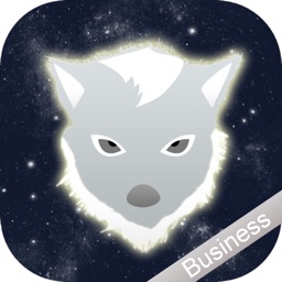 Sirius for Business