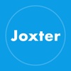 Joxter - Daily job humor in pics