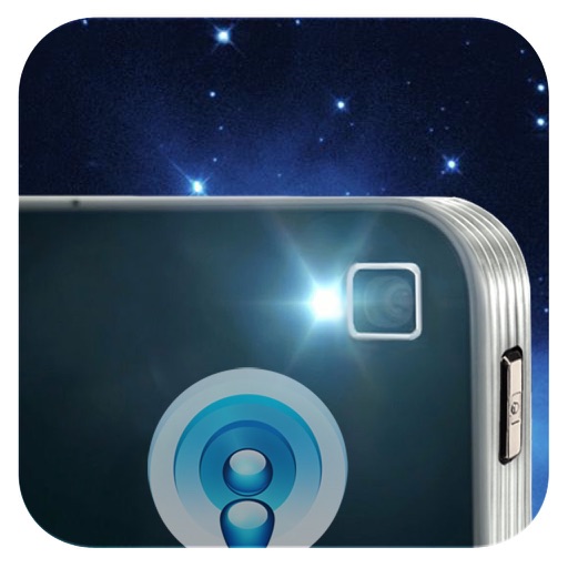 uMobileCam: All-In-One Mobile Surveillance iOS App