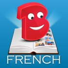 Top 46 Education Apps Like eBookBox French – Fun stories to improve reading & language learning - Best Alternatives