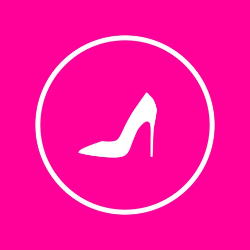 Mencanta Shoes – Offers in sandals, boots, heels and sneakers. Exclusive discounts on shoes from Manolo Blahnik, Christian Louboutin, Jimmy Choo, Fred Perry, New Balance, Justfab, Jeffrey Campbell, Clarks, Converse, Sam Edelman and more. iOS App
