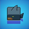 Shark Came:Free Game For  Boys’& Girls’