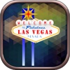Royal Reel Slots Machines - FREE Las Vegas Game