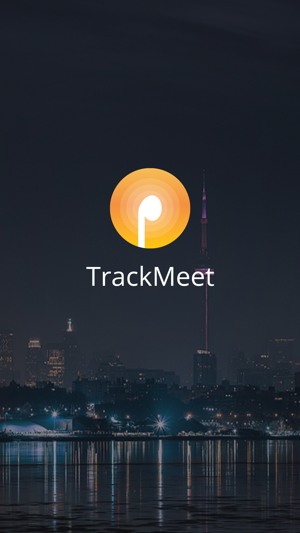 TrackMeet(圖1)-速報App