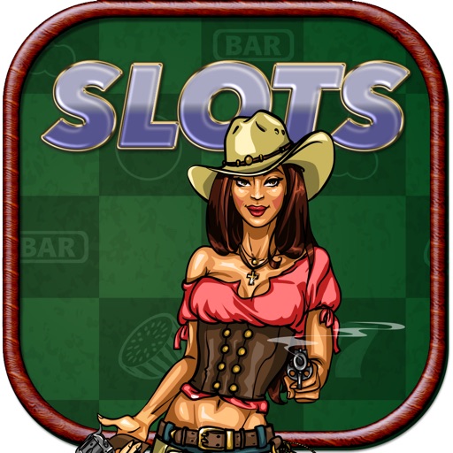Casino Slots Jackpot Party - Free Classic Slots Vegas Machines