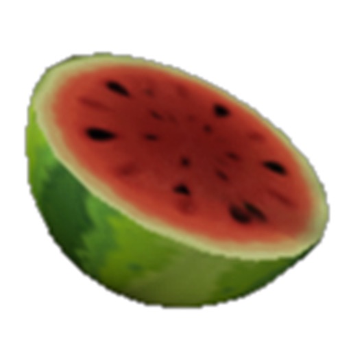 Fruit Slasher - Bomb Care icon