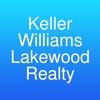 Keller Williams Lakewood Realty