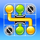 Top 50 Games Apps Like Lines Link Blocked: A Free Puzzle Game About Linking, the Best, Cool, Fun & Trivia Games. - Best Alternatives