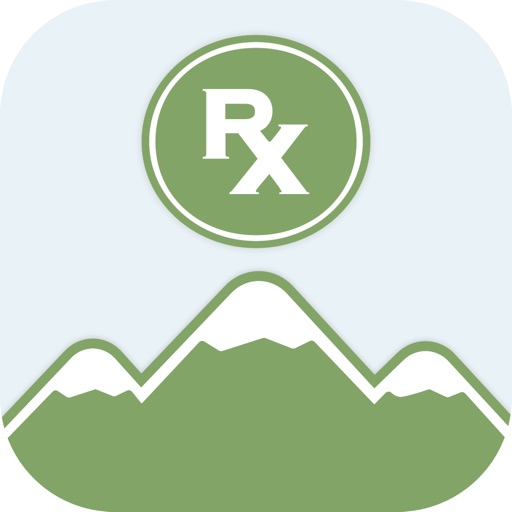 Adirondack Pharmacy by Digital Pharmacist Inc.