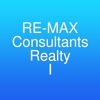 RE-MAX Consultants Realty I