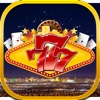 Ace Slots Fun - Free Slots Game