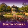 South Korea Tour Guide