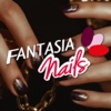Fantasia Nails