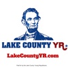 Lake County YR