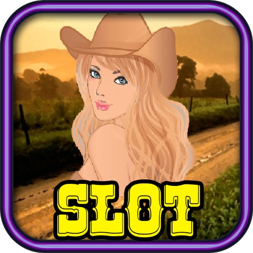 Country Girl Jessica Music Tour Slots: Free Casino Slot Machine