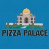 Pizza Palace Vanløse