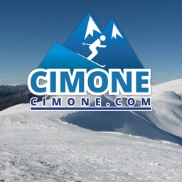 Cimone.Com