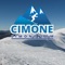 App dedicata a tutti gli amanti dello sci sulla montagna del Cimone