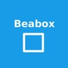 BeaBox