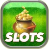 Gold Pot Super Slingo Slots Game - FREE SLOTS