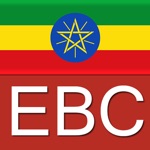 ETV / EBC Ethiopian TV Live