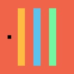 Seeing is Believing The Color Game