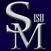 ISU Student Media.