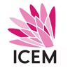 International Conference on Emergency Medicine
