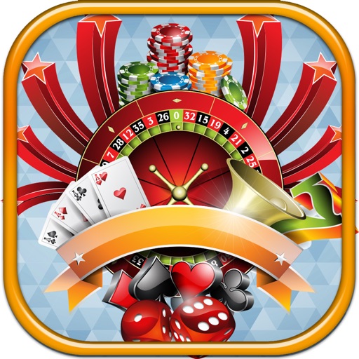 The Fun Sparrow Slots Machines - FREE Las Vegas Games