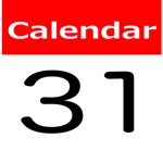 Calendar  Days Since