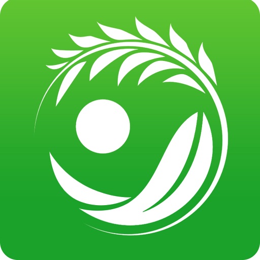 西农网 icon