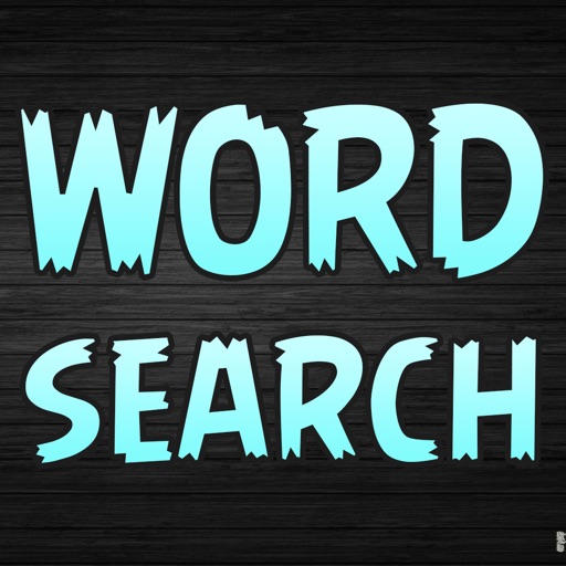 Word Search Challenge Mania Pro - new hidden word searching game