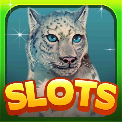 Emperor's Way Slots - Jackpot Slot Machines with Bonus Wheel