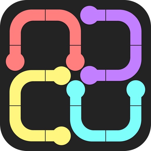 Fun Pipe iOS App