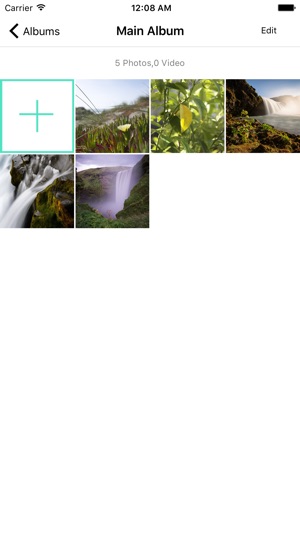 Photo & Video Locker Pro (Version Complete) - FREE(圖4)-速報App