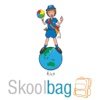 Alexandra Primary School NZ - Skoolbag