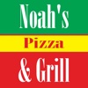 Noah's Grill