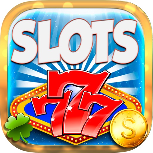 ``` 2016 ``` - A Advanced Casino SLOTS Game - FREE Vegas SLOTS Machine