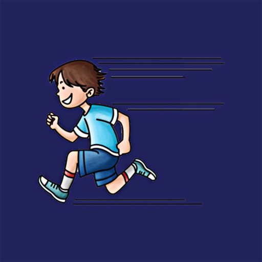 Adventure In Sky Heaven In Mini Game : The Boy Who Live iOS App