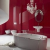 Bathrooms Ideas-Design