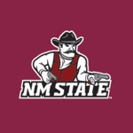 NM State Aggies