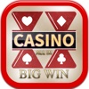 Best Tap Deal or No - Holdem Free Casino