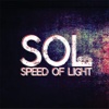 SOL - Speed of Light
