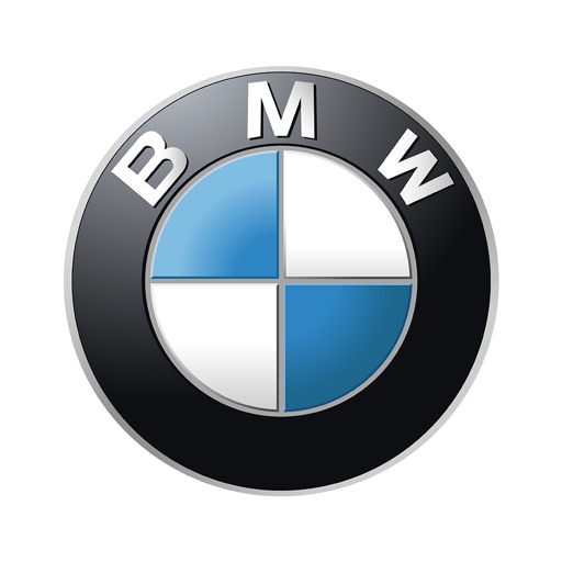 BMW Dobrzański icon