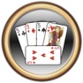 Get GrassGames Cribbage for iPad for iOS, iPhone, iPad Aso Report